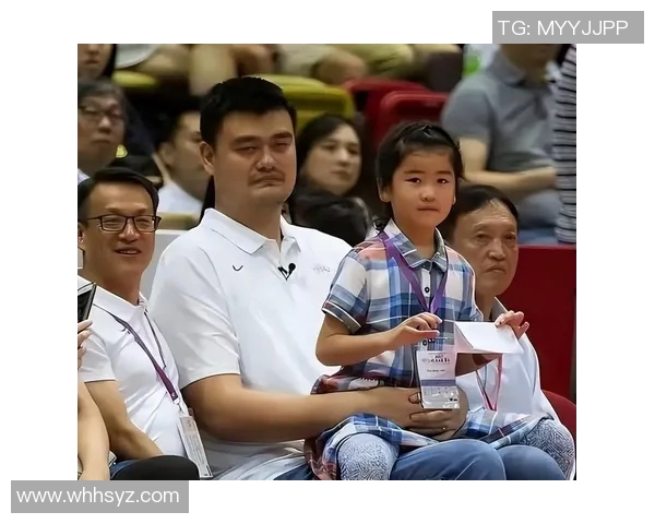 姚明女儿的祖籍揭秘她与家族的文化传承与身份认同