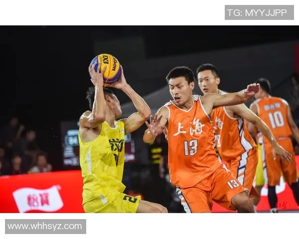 姚明峰成都探秘之旅：感受篮球巨星的家乡魅力与文化底蕴