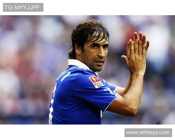 临摹足球明星图片的艺术之旅探索与创作技巧分享