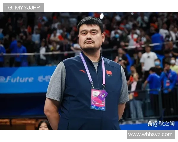 苏州姚明霜的传奇人生与篮球梦想的追逐之路