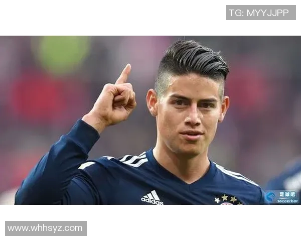 梅伦在足球界的地位与影响力分析及其明星身份探讨