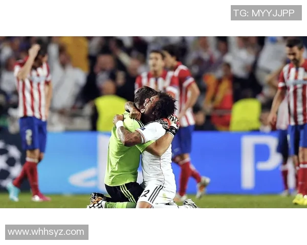 足球明星用上海话畅谈人生与足球梦想的趣味对话