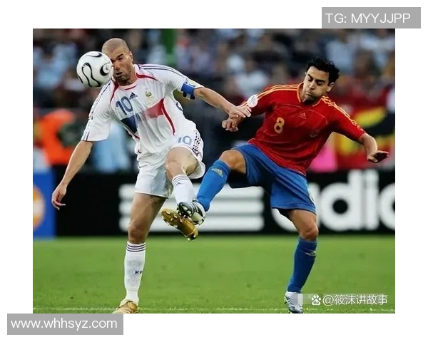 选择足球明星的标准是什么如何判断他们的实力和影响力