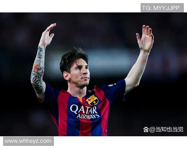 全球足球明星排名前八名揭晓谁将成为球迷心中的最佳球员