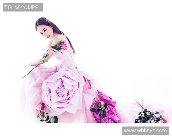 足球明星化妆成美女的奇妙变身揭示了运动与时尚的完美融合