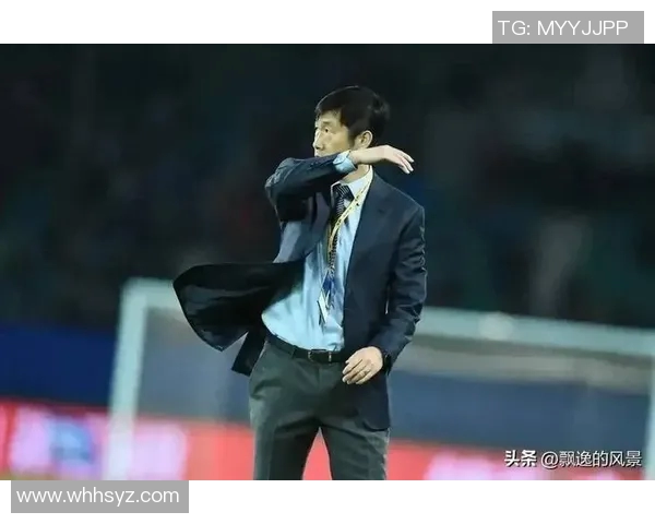 中国足球明星老公的魅力与成就揭秘，背后故事让人感动不已