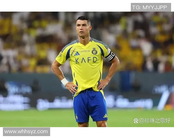 全球知名足球明星盘点及其辉煌成就与影响力分析