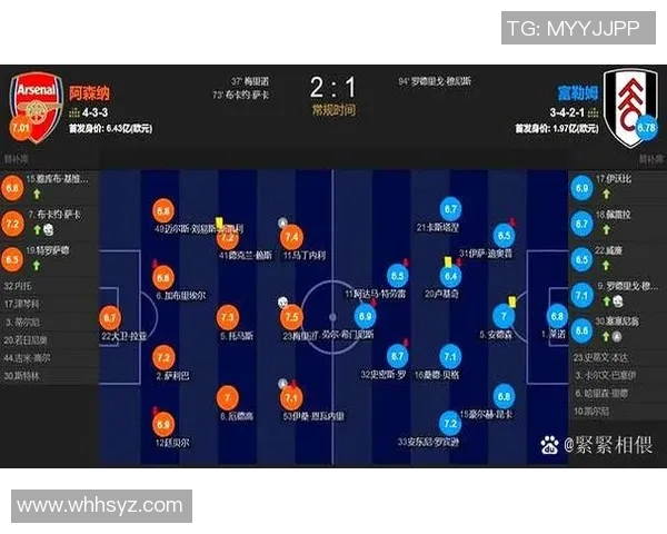 意外崛起的足球明星背后那些鲜为人知的故事与传奇