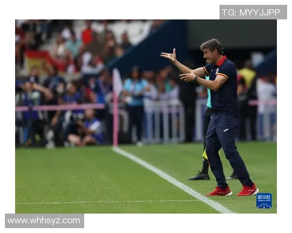 西班牙足球明星的日常生活揭秘与训练背后的故事分享