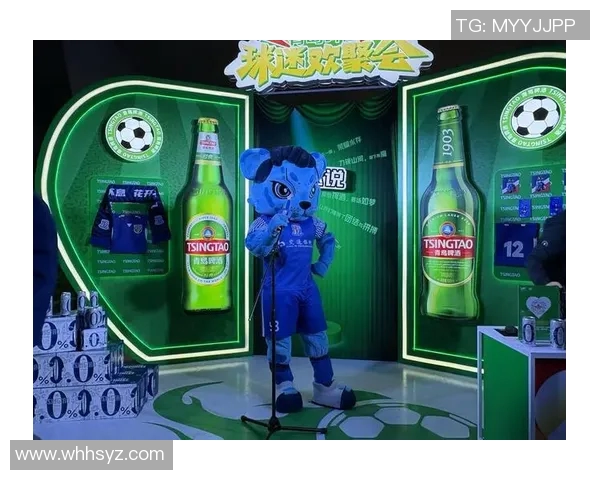 足球明星7号啤酒带你领略激情与风味的完美结合