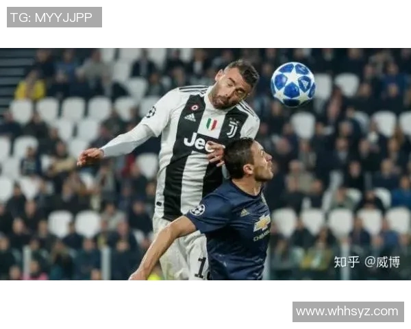 足球明星薪资揭秘：他们的收入如何影响职业生涯与生活方式