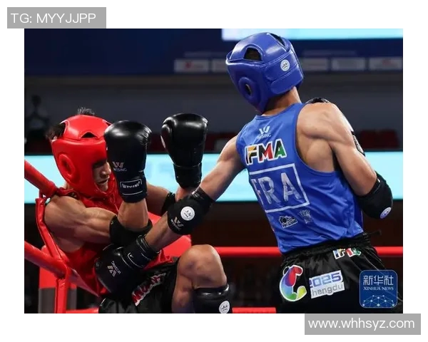 少林武僧与泰拳拳王的巅峰对决谁能胜出武道之争的传奇时刻