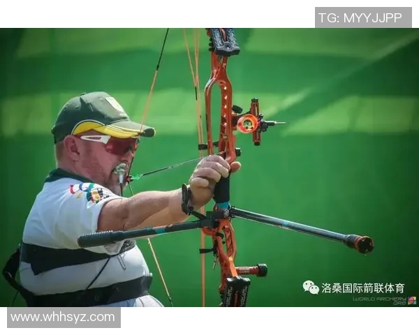 带林的足球明星直播揭秘球场背后的故事与精彩瞬间