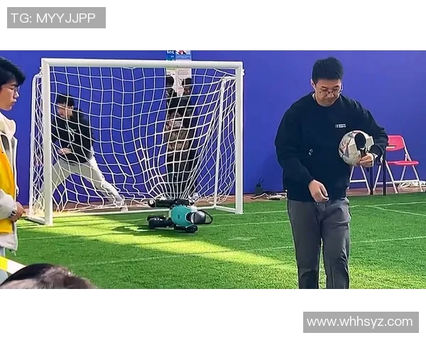 足球明星化身大爷搞笑瞬间高清图片大集合让你捧腹大笑