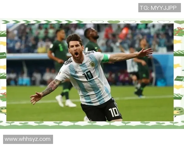 感动人心的足球明星背后的故事与奋斗历程揭秘