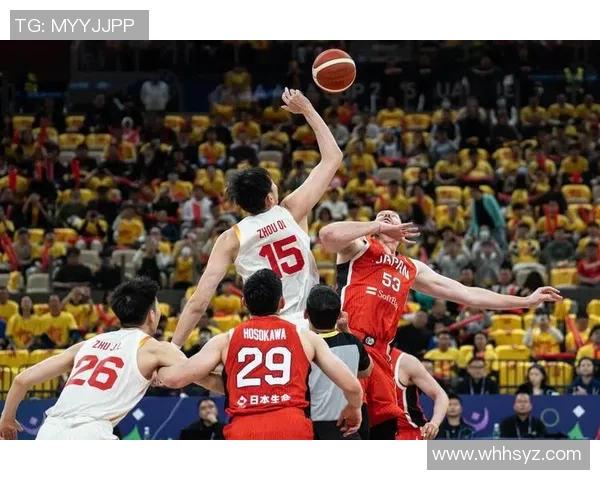 全明星篮球队的荣耀与梦想之路探索篮球巨星背后的故事与奋斗历程