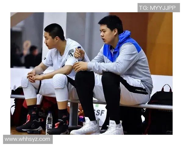 从街头到NBA篮球明星的励志奋斗之路与成长故事