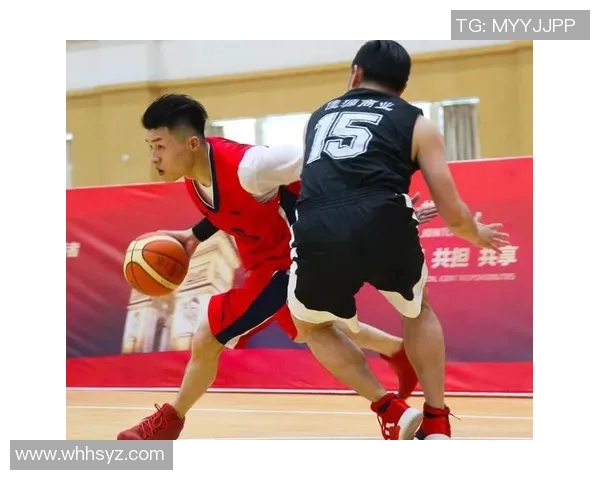 篮球明星展翅高飞的瞬间美图分享,感受他们在赛场上的激情与魅力