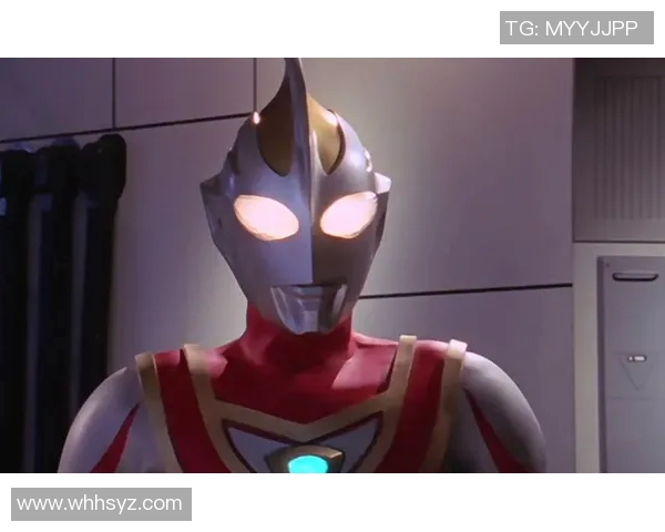 盖亚的篮球明星在宇宙赛场上演绎传奇对决与友谊的故事
