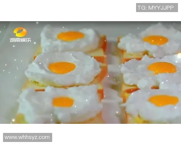 蛋糕与运动的奇妙结合猜猜这些明星背后的故事与秘密