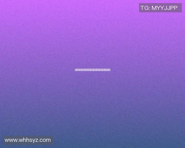 篮球明星写真墙纸打造你的运动空间尽显风采与激情