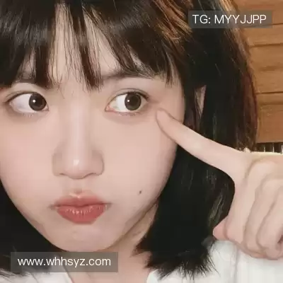 钱奔洋