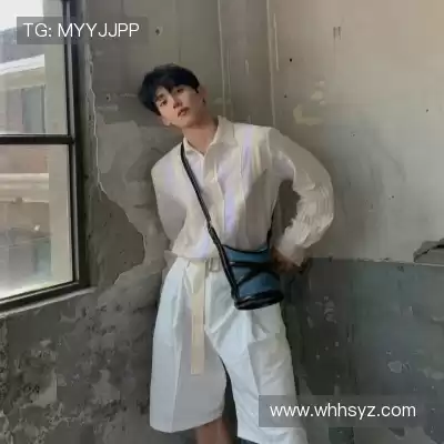 赵鸽